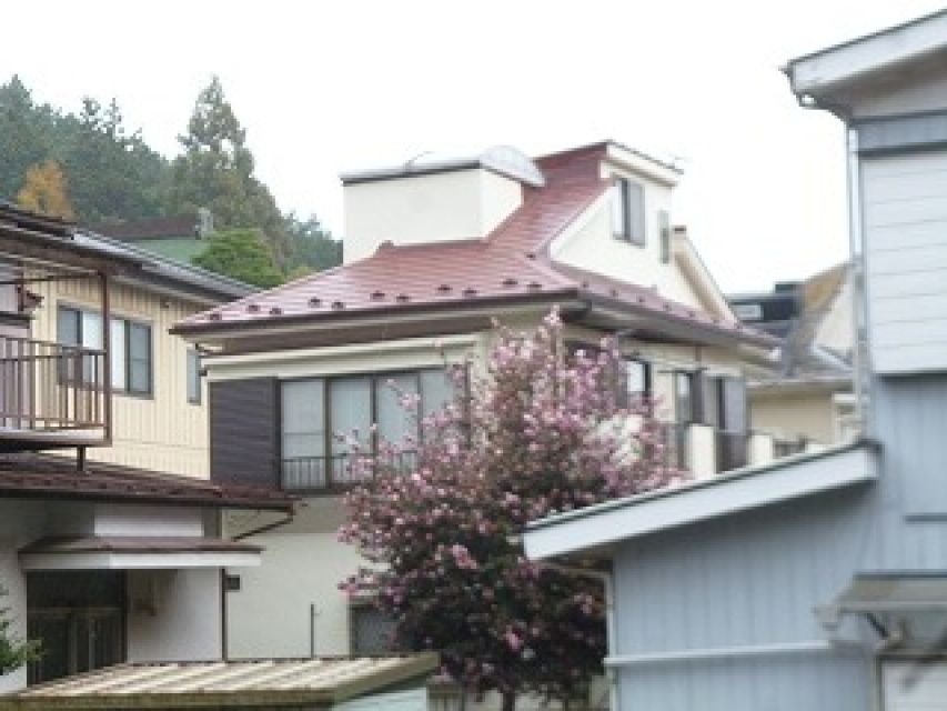 写真:事業者画像