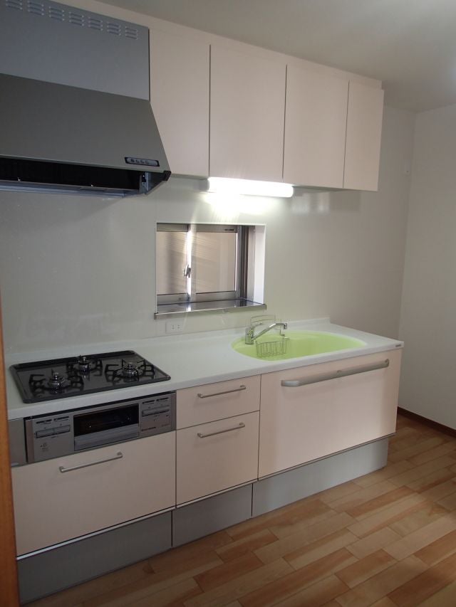 写真：事業者画像