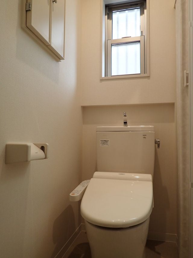 写真：リフォーム事例