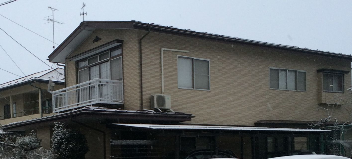 写真:事業者画像