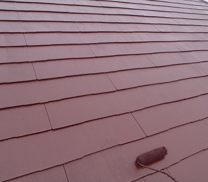 写真：リフォーム事例