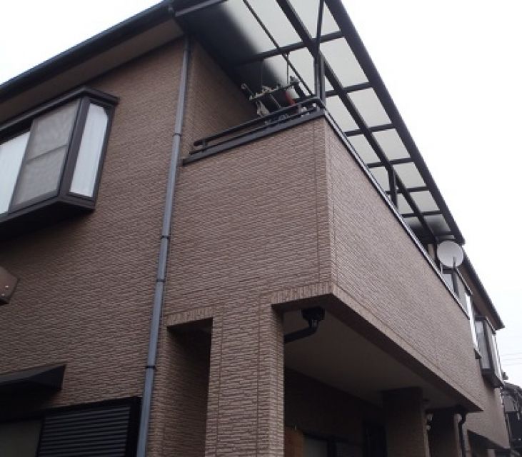 写真：リフォーム事例