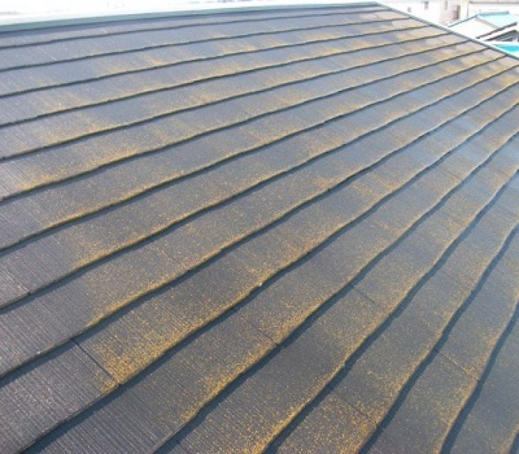 写真：リフォーム事例