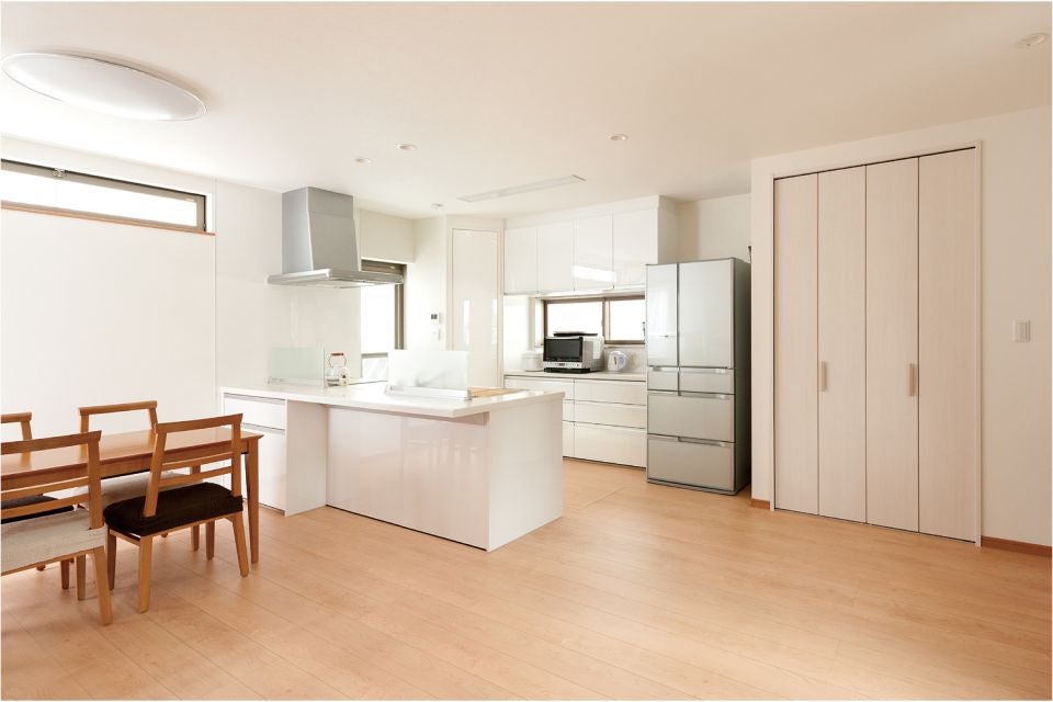 写真：事業者画像