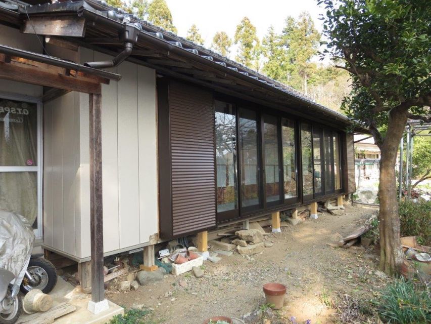 写真：事業者画像