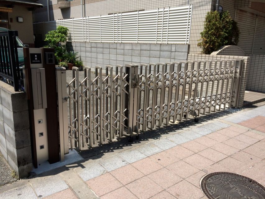 写真:事業者画像