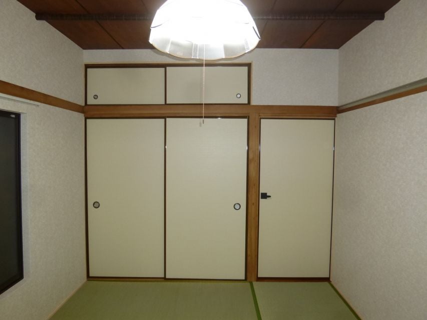 写真:事業者画像