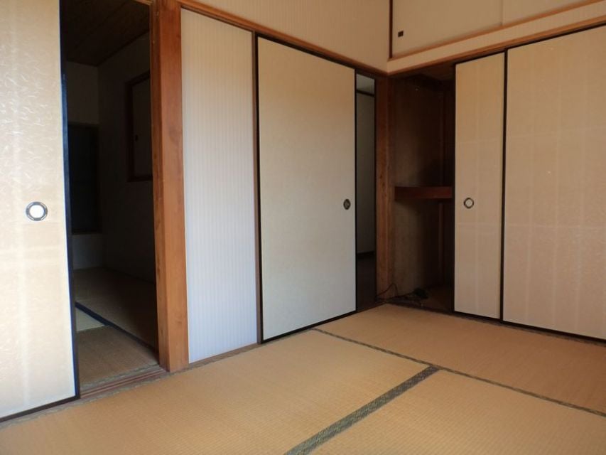 写真：リフォーム事例
