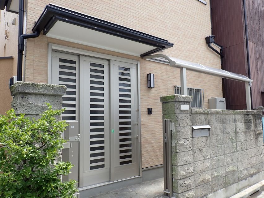 写真：事業者画像