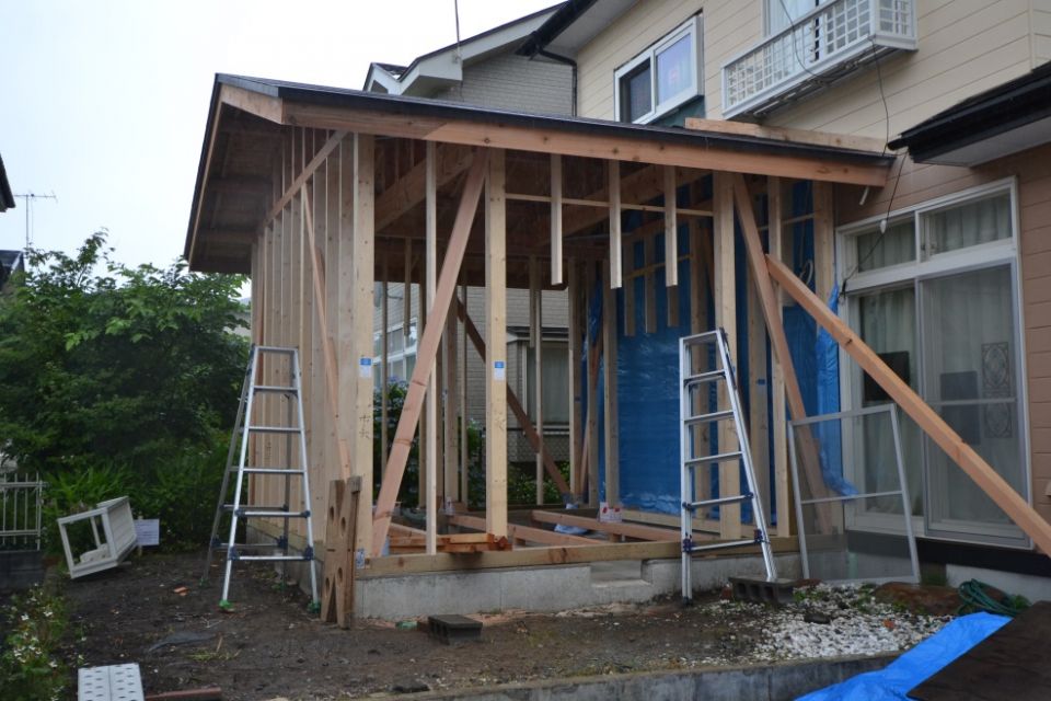 写真:事業者画像