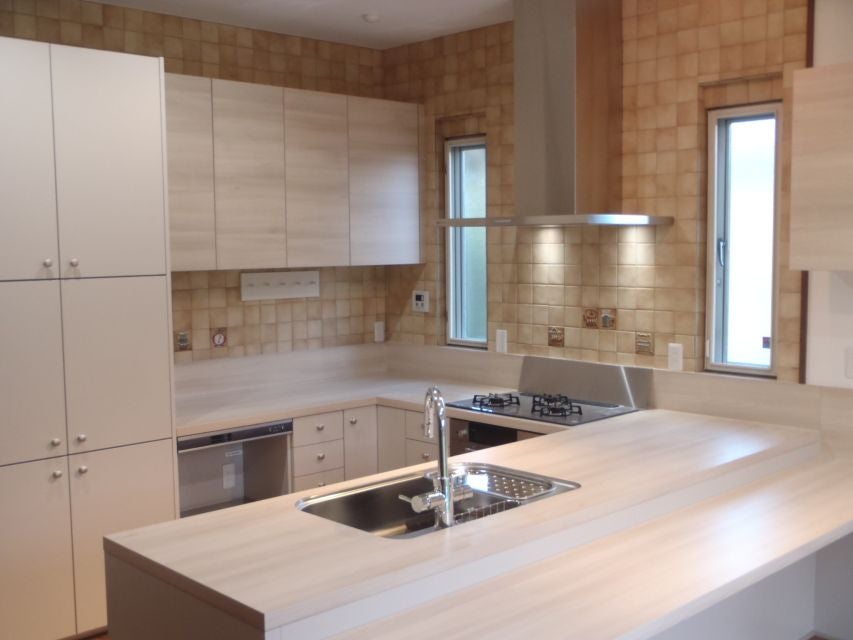 写真：事業者画像