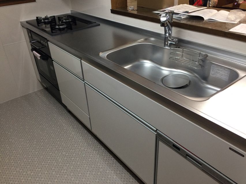 写真：事業者画像