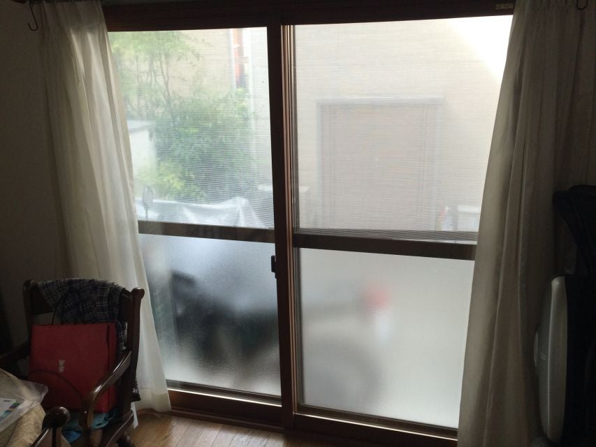 写真：リフォーム事例