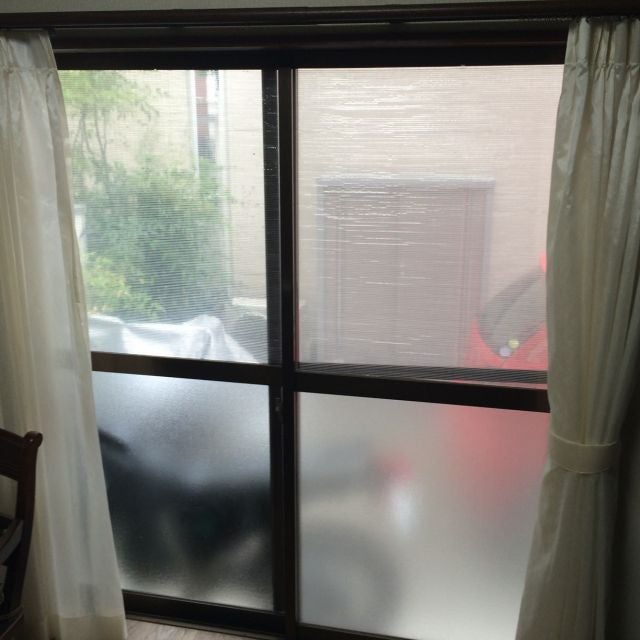 写真：リフォーム事例