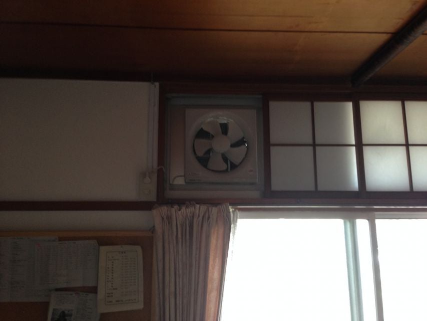 写真：リフォーム事例