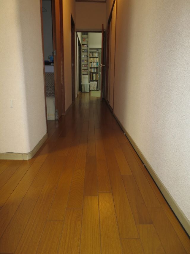 写真:事業者画像