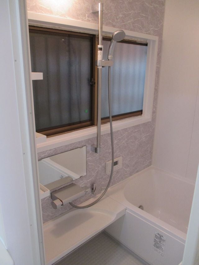 写真：リフォーム事例