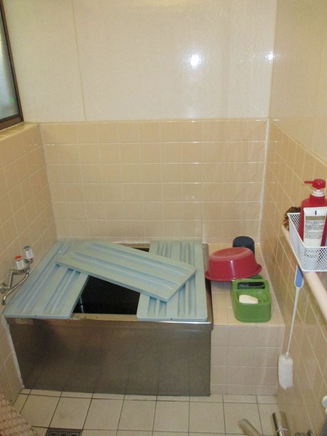 写真：リフォーム事例