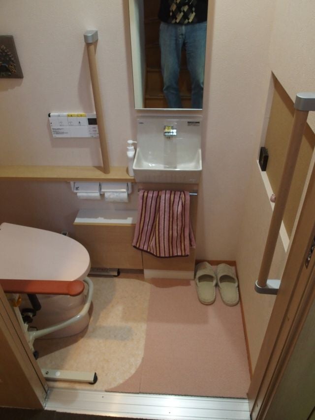 写真:事業者画像