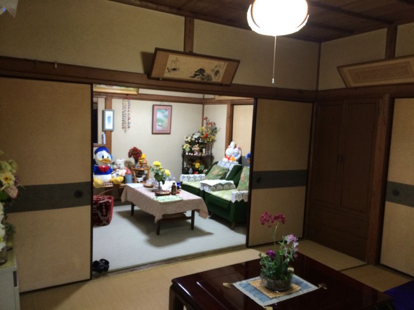 写真：リフォーム事例