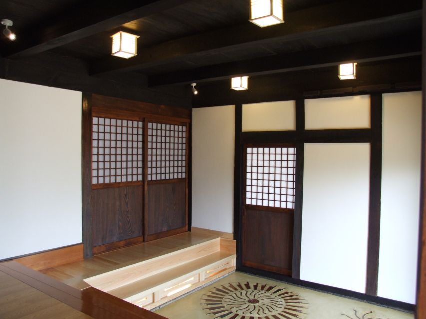 写真：リフォーム事例