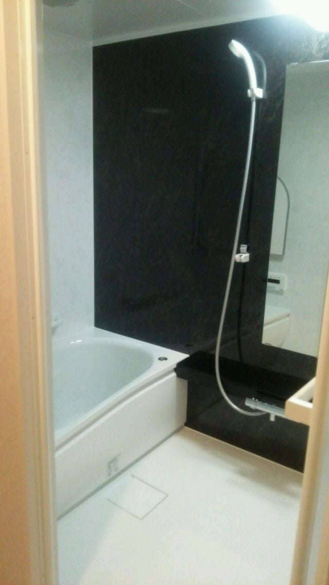 写真：リフォーム事例