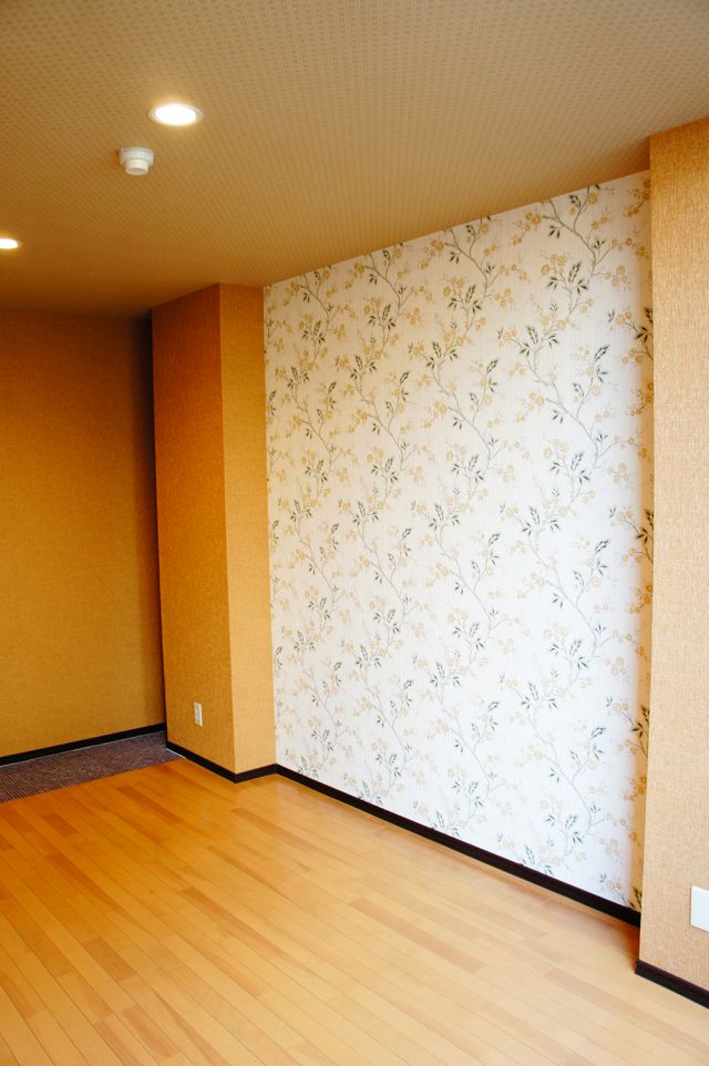 写真：事業者画像