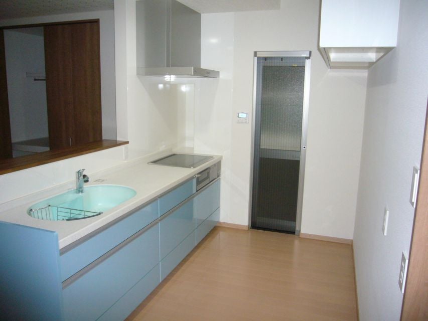 写真：事業者画像