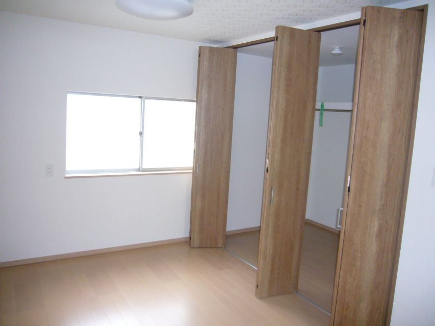 写真：リフォーム事例