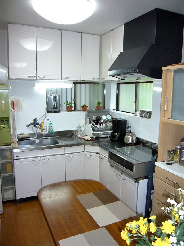 写真：事業者画像