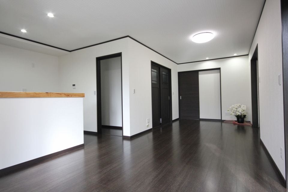 写真：リフォーム事例