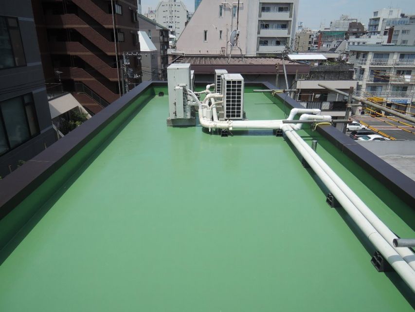 写真:事業者画像