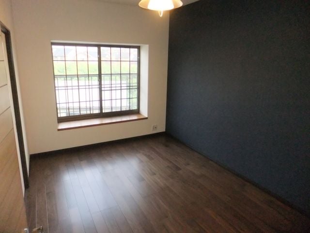 写真：事業者画像