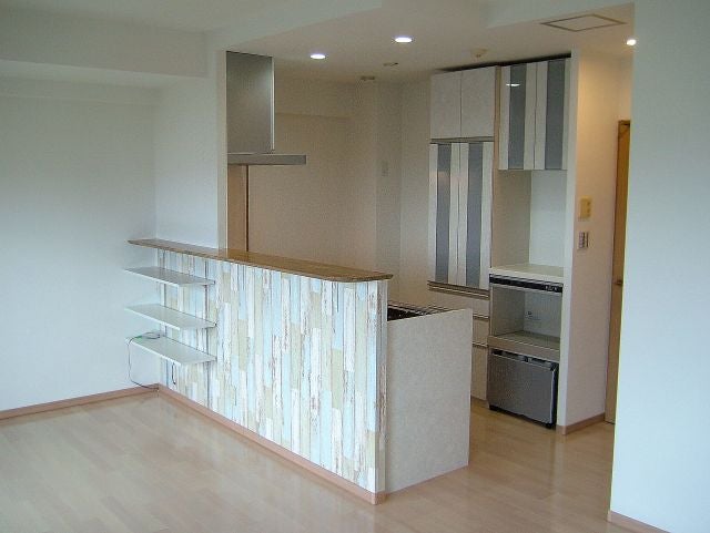 写真：事業者画像