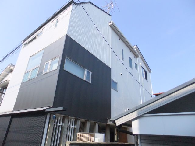 写真：事業者画像