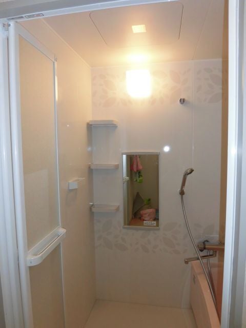 写真：事業者画像