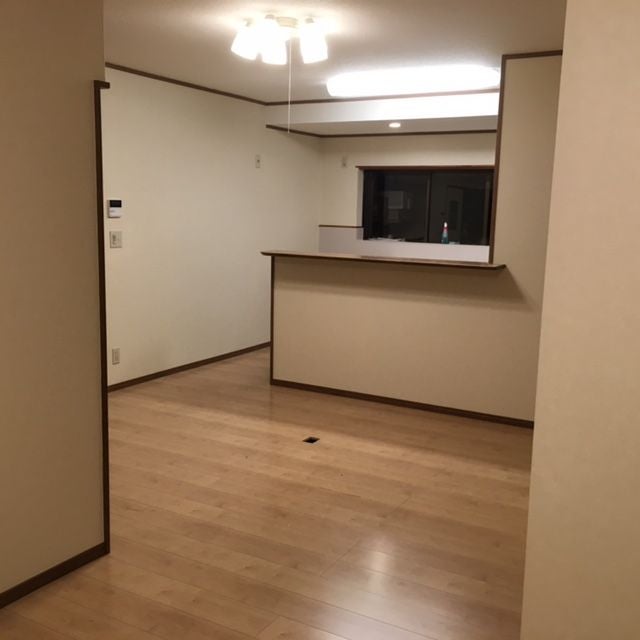 写真:事業者画像