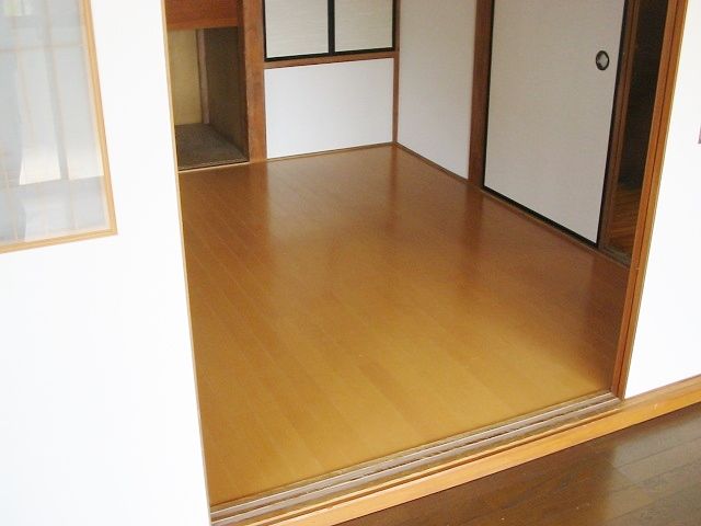 写真:事業者画像
