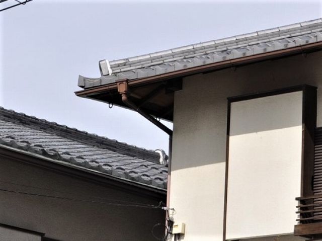 写真：事業者画像