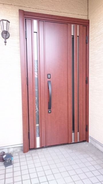 写真:事業者画像