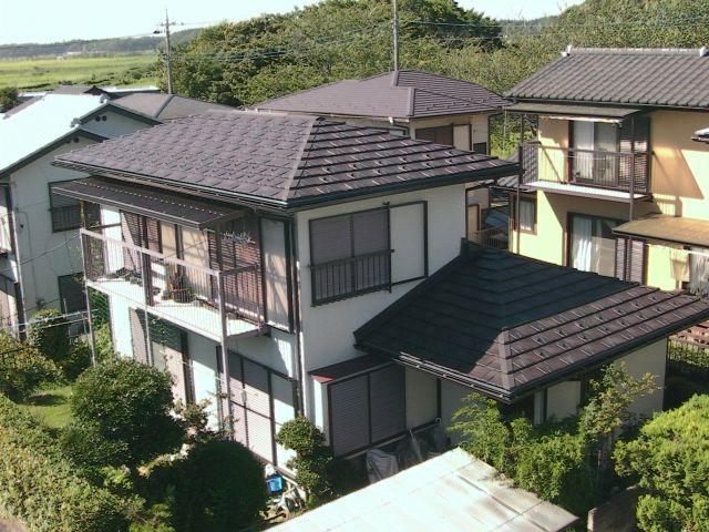 写真：事業者画像