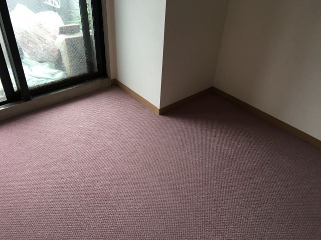 写真:事業者画像