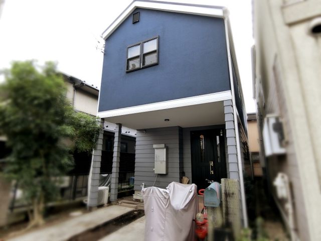 写真:事業者画像