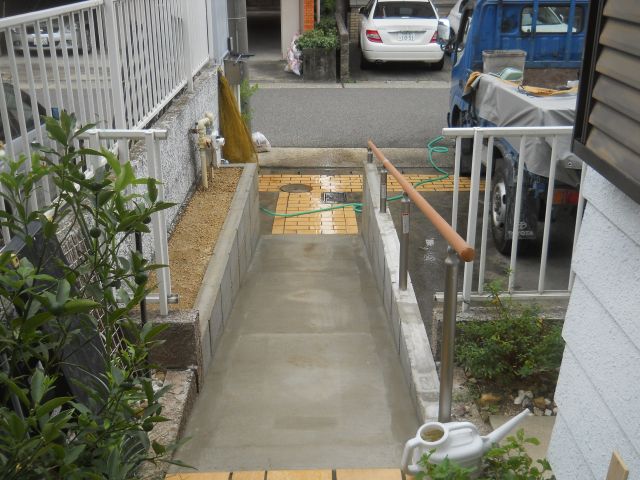 写真:事業者画像