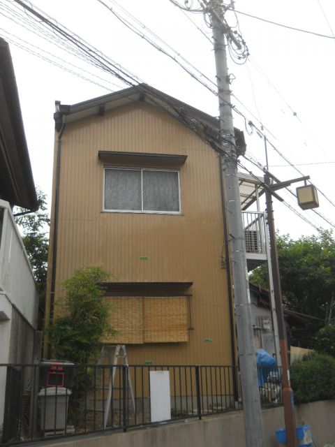 写真：事業者画像