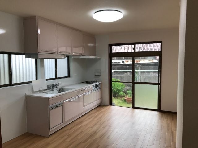 写真：事業者画像