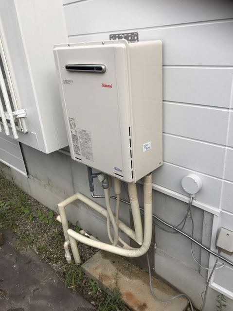 写真：事業者画像