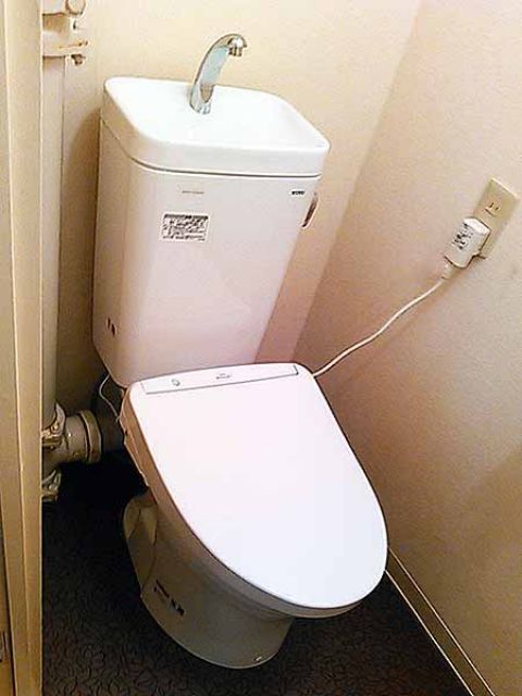 写真：事業者画像