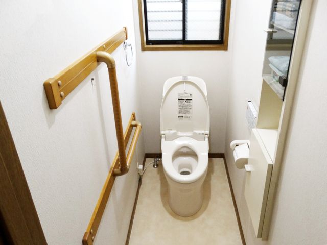 写真:事業者画像