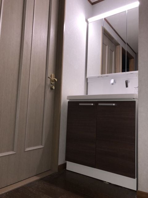 写真：事業者画像